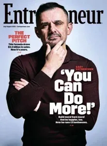 Entrepreneur usa 07 08 2026 freemagazines.top