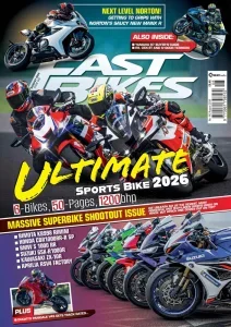Fast bikes 08 2026 freemagazines.top