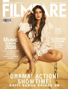 Filmfare 06 07 2026 freemagazines.top
