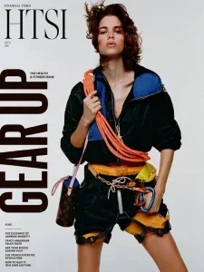 Financial times htsi 11 07 2026 freemagazines.top