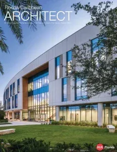 Florida caribbean architect summer 2026 freemagazines.top