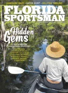 Florida sportsman 08 09 2026 freemagazines.top
