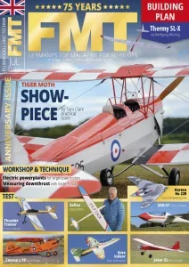 Fmt flight model and technic 07 2026 freemagazines.top