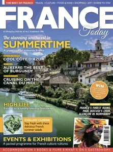 France today uk 08 09 2026 freemagazines.top