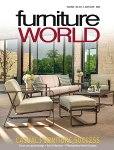 Furniture world 05 06 2026 freemagazines.top