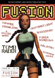 Fusion i82 2026 freemagazines.top