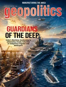 Geopolitics 07 2026 freemagazines.top