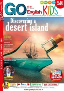 Go english kids 06 07 2026 freemagazines.top