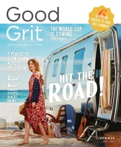 Good grit 05 07 2026 freemagazines.top
