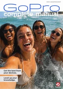 Gopro complete manual ed28 2026 freemagazines.top