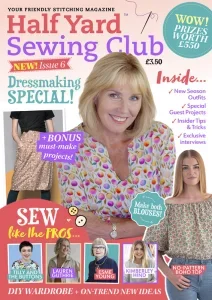 Half yard sewing club i6 2026 freemagazines.top
