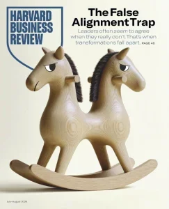 Harvard business review usa 07 08 2026 freemagazines.top