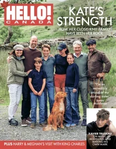 Hello ca 20 07 2026 freemagazines.top