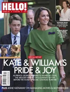 Hello uk 27 07 2026 freemagazines.top