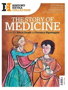 History extra collection issue 162 2026 freemagazines.top