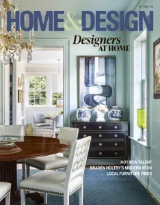 Home design 07 08 2026 freemagazines.top