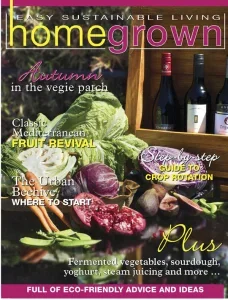 Homegrown i19 2026 freemagazines.top