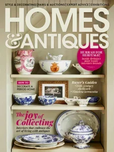 Homes antiques 08 2026 freemagazines.top