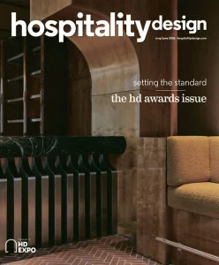 Hospitality design 05 06 2026 freemagazines.top