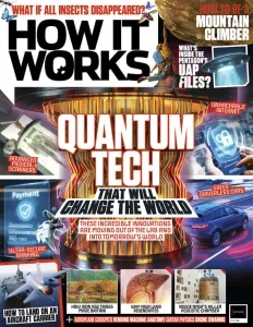 How it works i218 2026 freemagazines.top