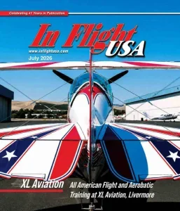 In flight usa 07 2026 freemagazines.top