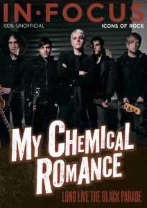 In focus my chemical romance 2026 freemagazines.top