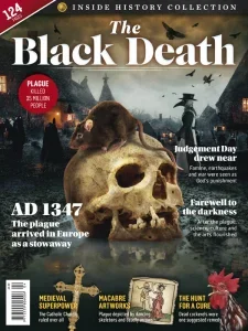 Inside history collection the black death 2026 freemagazines.top