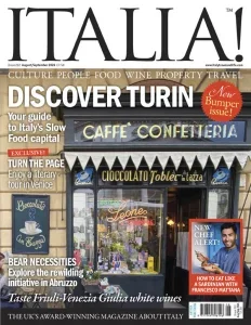 Italia 08 09 2026 freemagazines.top