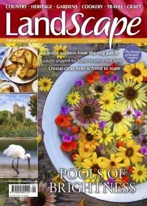 Landscape uk 09 2026 freemagazines.top