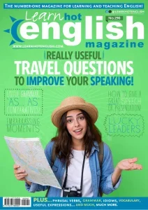 Learn hot english i290 2026 freemagazines.top