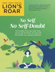 Lions roar 09 2026 freemagazines.top