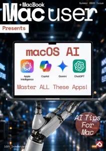 Mac macbook user ed12 2026 freemagazines.top
