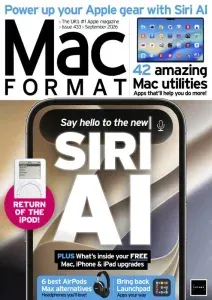 Macformat uk 09 2026 freemagazines.top