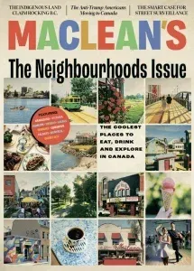Macleans 08 2026 freemagazines.top