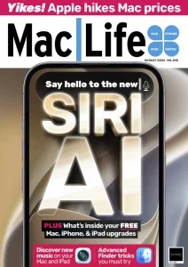 Maclife uk 08 2026 freemagazines.top