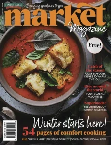 Market 07 08 2026 freemagazines.top