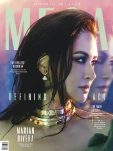 Mega 07 2026 freemagazines.top