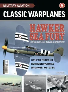 Military aviation classic warplanes i5 2026 freemagazines.top