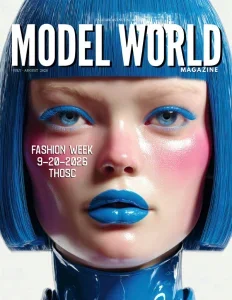 Model world 07 08 2026 freemagazines.top