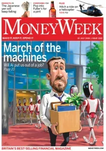 Moneyweek 10 07 2026 freemagazines.top