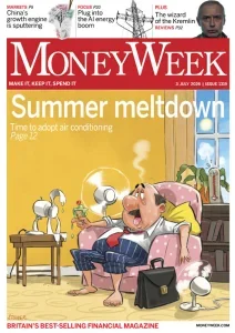 Moneyweek 3 07 2026 freemagazines.top