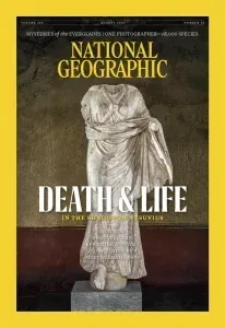 National geographic uk 08 2026 freemagazines.top