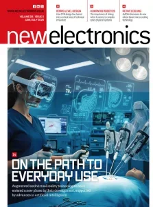 New electronics 06 07 2026 freemagazines.top