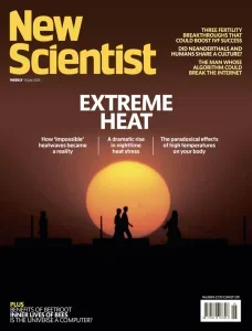 New scientist int 18 07 2026 freemagazines.top