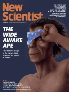 New scientist usa july 4 2026 freemagazines.top