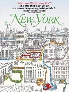 New york magazine 13 july 2026 freemagazines.top