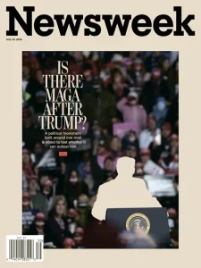 Newsweek usa july 24 2026 freemagazines.top