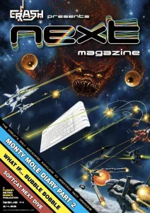 Next i14 2026 freemagazines.top
