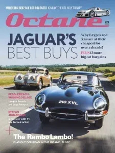 Octane september 2026 freemagazines.top