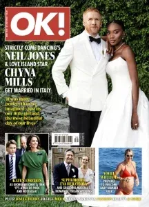 Ok uk 27 07 2026 freemagazines.top